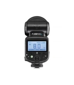 WESTCOTT FJ80 SE SONY -Duke Fotografia westcott fj80 se sony westcott 2