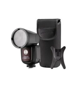 WESTCOTT FJ80 SE SONY