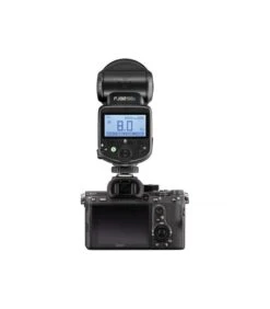 WESTCOTT FJ80 SE SONY -Duke Fotografia westcott fj80 se sony westcott 3