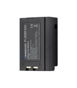 WESTCOTT FJ80 SE SONY -Duke Fotografia westcott fj80 se sony westcott 4