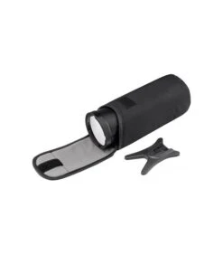 WESTCOTT FJ80 SE SONY -Duke Fotografia westcott fj80 se sony westcott 5