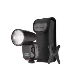 WESTCOTT FJ80II M FLASH 13 WESTCOTT FJ80II M FLASH -Duke Fotografia westcott fj80ii m flash westcott 5