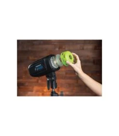 WESTCOTT FLEXIGELS PARA FJ400 STROBE -Duke Fotografia westcott flexigels para fj400 strobe westcott 2