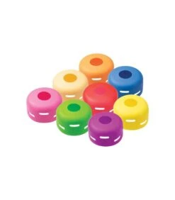 WESTCOTT FLEXIGELS PARA FJ400 STROBE