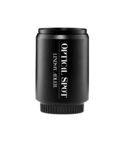 WESTCOTT OPTICAL SPOT PARA PROFOTO -Duke Fotografia westcott optical spot para profoto westcott 2