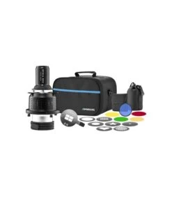 WESTCOTT OPTICAL SPOT PARA PROFOTO