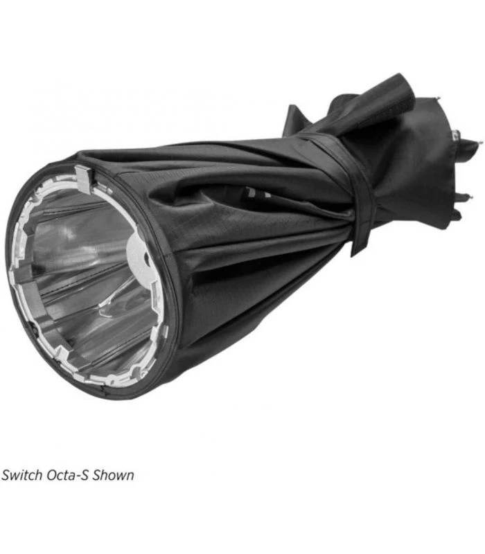 WESTCOTT RAPID BOX SWITCH OCTA-S - 4 WESTCOTT RAPID BOX SWITCH OCTA-S - - Imagen 2