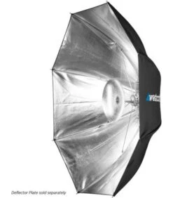 WESTCOTT RAPID BOX SWITCH OCTA-S - 9 WESTCOTT RAPID BOX SWITCH OCTA-S - -Duke Fotografia westcott rapid box switch octa s westcott 2