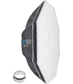 WESTCOTT RAPID BOX SWITCH OCTA-S -