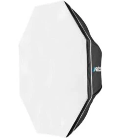 WESTCOTT RAPID BOX SWITCH OCTA-S - 10 WESTCOTT RAPID BOX SWITCH OCTA-S - -Duke Fotografia westcott rapid box switch octa s westcott 3