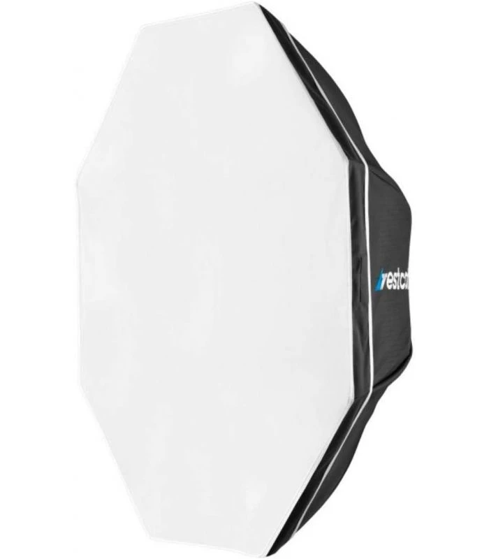 WESTCOTT RAPID BOX SWITCH OCTA-S - 6 WESTCOTT RAPID BOX SWITCH OCTA-S - - Imagen 4