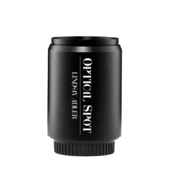 WESTCOTT SPOT OPTICO 4760B -Duke Fotografia westcott spot optico 4760b westcott 1