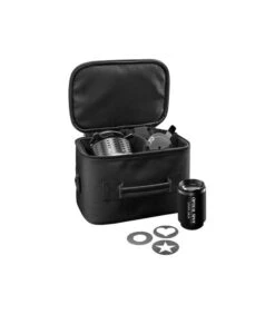 WESTCOTT SPOT OPTICO 4760B -Duke Fotografia westcott spot optico 4760b westcott 2