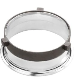 WESTCOTT SWITCH INSERT (FJ400/BOWENS) -