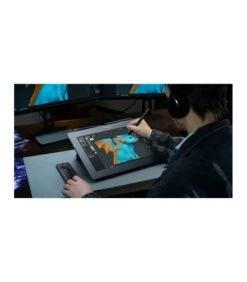 XENCELABS PEN DISPLAY 16´ STUDIO SERIES REF. L0007 -Duke Fotografia xencelabs pen display 16 studio series ref l0007 2