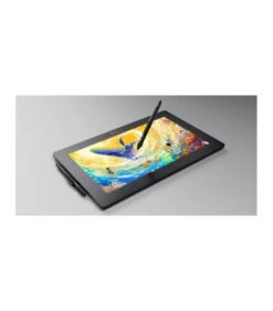 XENCELABS PEN DISPLAY 16´ STUDIO SERIES REF. L0007