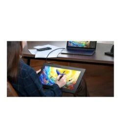 XENCELABS PEN DISPLAY 16´ STUDIO SERIES REF. L0007 -Duke Fotografia xencelabs pen display 16 studio series ref l0007 3