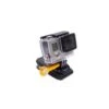 XSHOT SOPORTE CLIP 360º PARA GOPRO 1 XSHOT SOPORTE CLIP 360º PARA GOPRO -Duke Fotografia xshot soporte clip 360 para gopro xshot