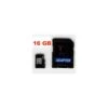 Yes! YES MICRO SD 16GB