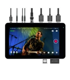 YOLOBOX MINI -Duke Fotografia yolobox mini yololiv 2