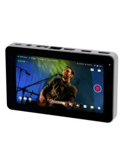 YOLOBOX MINI -Duke Fotografia yolobox mini yololiv 3