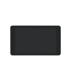 YOLOBOX PRO -Duke Fotografia yolobox pro yololiv 3