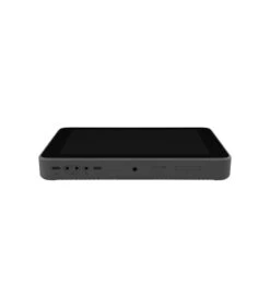 YOLOBOX ULTRA 11 YOLOBOX ULTRA -Duke Fotografia yolobox ultra yololiv 3