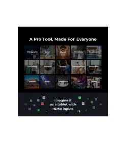 YOLOBOX ULTRA 13 YOLOBOX ULTRA -Duke Fotografia yolobox ultra yololiv 5