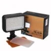 YONGNUO YN1410 LUZ 140 LEDS -Duke Fotografia yongnuo yn1410 luz 140 leds yongnuo