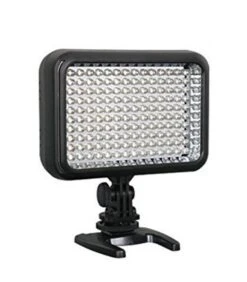 YONGNUO YN1410 LUZ 140 LEDS -Duke Fotografia yongnuo yn1410 luz 140 leds yongnuo 2