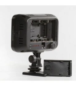 YONGNUO YN1410 LUZ 140 LEDS -Duke Fotografia yongnuo yn1410 luz 140 leds yongnuo 3