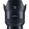 ZEISS BATIS 25/2.0 E SONY -Duke Fotografia zeiss batis 25 20 e sony zeiss