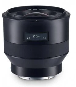 ZEISS BATIS 25/2.0 E SONY -Duke Fotografia zeiss batis 25 20 e sony zeiss 2