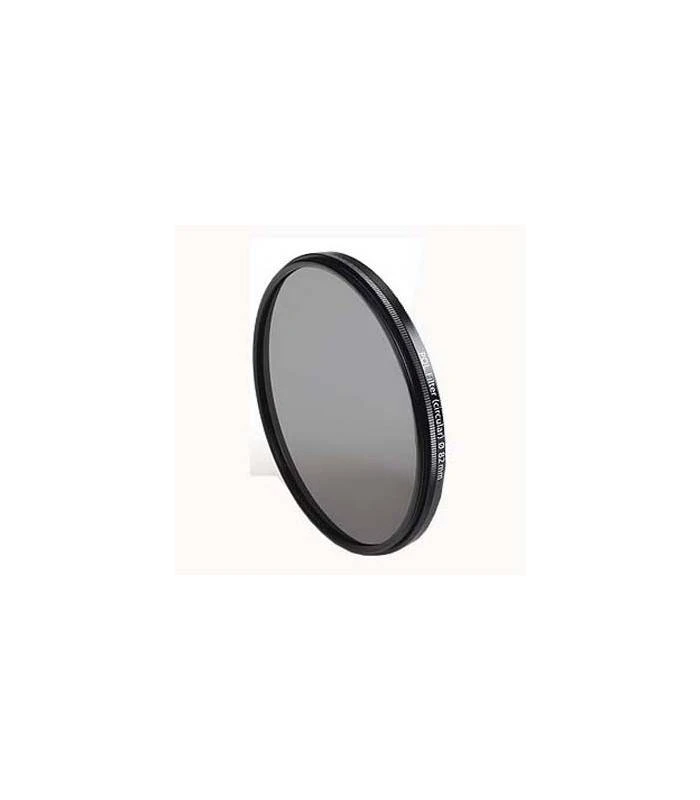 ZEISS FILTRO T* POL.CIRCULAR 58mm 4 ZEISS FILTRO T* POL.CIRCULAR 58mm - Imagen 2