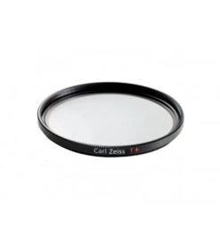 ZEISS FILTRO T* UV 52mm -Duke Fotografia zeiss filtro t uv 52mm zeiss 2
