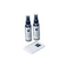 ZEISS KIT LIQUIDO OBJETIVOS 2X60ML NEW