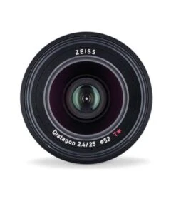 ZEISS LOXIA 25MM F2.4 SONY E -Duke Fotografia zeiss loxia 25mm f24 sony e zeiss 2