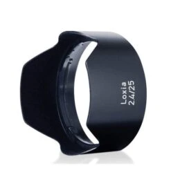 ZEISS LOXIA 25MM F2.4 SONY E -Duke Fotografia zeiss loxia 25mm f24 sony e zeiss 4