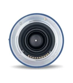 ZEISS LOXIA 25MM F2.4 SONY E -Duke Fotografia zeiss loxia 25mm f24 sony e zeiss 5