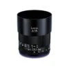 ZEISS LOXIA OBJETIVO 35/2,0 E SONY -Duke Fotografia zeiss loxia objetivo 35 20 e sony zeiss