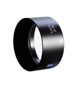 ZEISS LOXIA OBJETIVO 35/2,0 E SONY -Duke Fotografia zeiss loxia objetivo 35 20 e sony zeiss 2