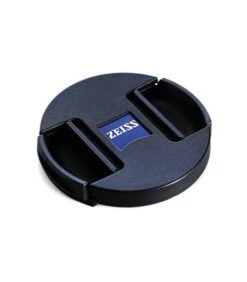 ZEISS LOXIA OBJETIVO 35/2,0 E SONY -Duke Fotografia zeiss loxia objetivo 35 20 e sony zeiss 3