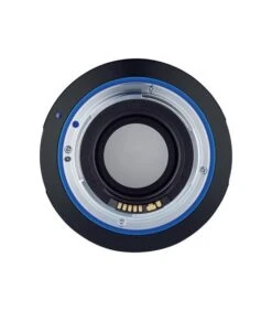 ZEISS MILVUS 15MM F/2.8 ZE CANON -Duke Fotografia zeiss milvus 15mm f 28 ze canon zeiss 4