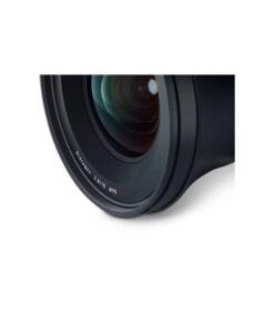 ZEISS MILVUS 15MM F/2.8 ZF .2 NIKON -Duke Fotografia zeiss milvus 15mm f 28 zf 2 nikon zeiss 3