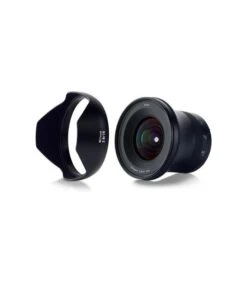 ZEISS MILVUS 15MM F/2.8 ZF .2 NIKON -Duke Fotografia zeiss milvus 15mm f 28 zf 2 nikon zeiss 5