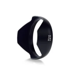 ZEISS MILVUS 15MM F/2.8 ZF .2 NIKON -Duke Fotografia zeiss milvus 15mm f 28 zf 2 nikon zeiss 6