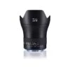 ZEISS MILVUS 18MM F/2.8 ZF.2 NIKON 1 ZEISS MILVUS 18MM F/2.8 ZF.2 NIKON -Duke Fotografia zeiss milvus 18mm f 28 zf2 nikon zeiss