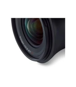 ZEISS MILVUS 18MM F/2.8 ZF.2 NIKON -Duke Fotografia zeiss milvus 18mm f 28 zf2 nikon zeiss 2