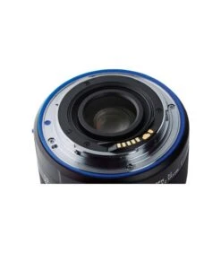 ZEISS MILVUS 18MM F/2.8 ZF.2 NIKON -Duke Fotografia zeiss milvus 18mm f 28 zf2 nikon zeiss 5