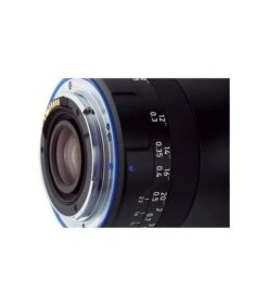 ZEISS MILVUS 18MM F/2.8 ZF.2 NIKON -Duke Fotografia zeiss milvus 18mm f 28 zf2 nikon zeiss 6